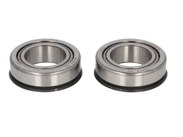 Alte piese TOURMAX pentru KAWASAKI KLX; SUZUKI DR, DR-Z, RM, RM-X, RM-Z, XF 125-650 1993-2015