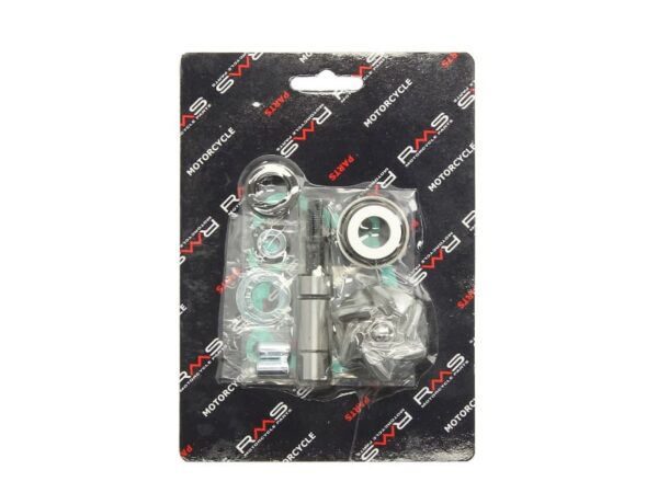Alte piese RMS pentru KYMCO DOWNTOWN 300 2008-2012