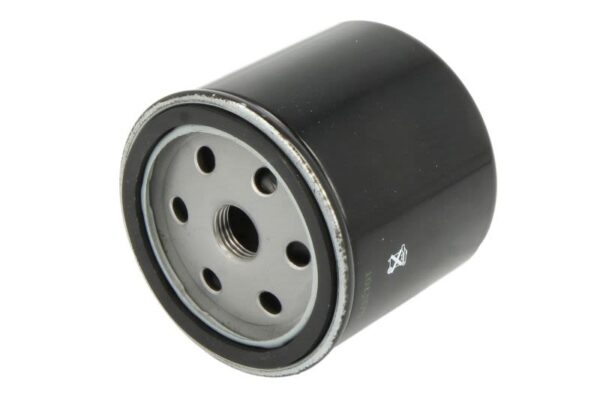 Alte consumabile HIFLO lățime 82 mm, diametru 76 mm pentru CAGIVA ALAZZURRA, ELEFANT, GRAN CANYON