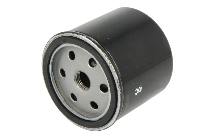 Alte consumabile HIFLO lățime 82 mm, diametru 76 mm