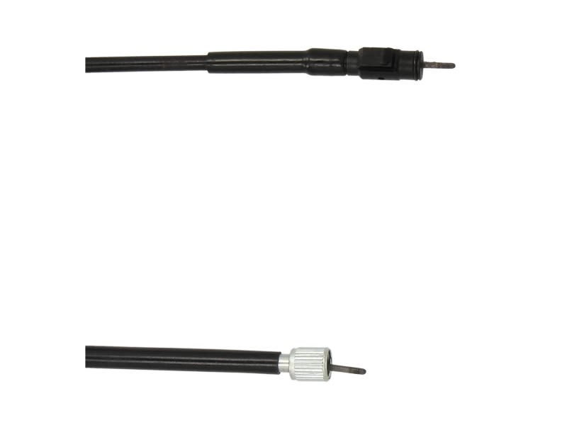 Speedometer cable 4 RIDE
