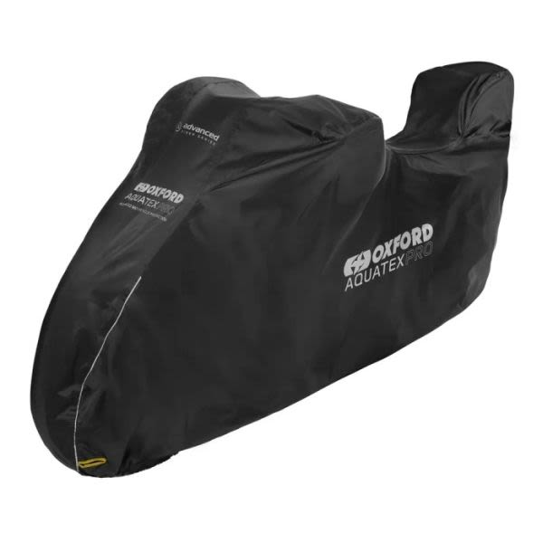 Cover OXFORD negru · PMP-00127766