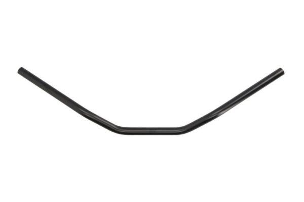 Alte piese TRW diametru 22 mm, lungime 720 mm, negru pentru AEON COBRA; APRILIA PEGASO; BAROSSA MOTOR CHEETAH, MAGNA; BMW F, R; BOMBARDIER DS; DUCATI MONSTER 50-1400 1974-2022