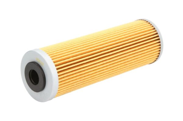 Alte consumabile HIFLO lățime 130 mm, diametru 41 mm pentru HUSQVARNA FR