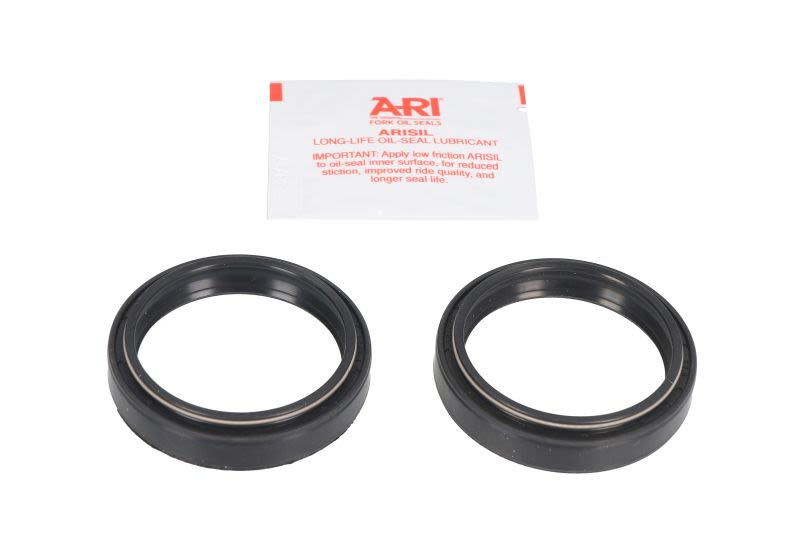 Alte consumabile ARIETE față, înălțime 9,2 mm, diametru 43 mm, 52,9 mm, DC4Y-1