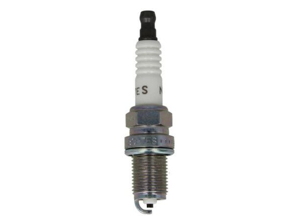 Bujie NGK BCP7ES pentru BETA TECHNO; CAGIVA CANYON, RIVER, W16 0.25-2.0 09.84-1999