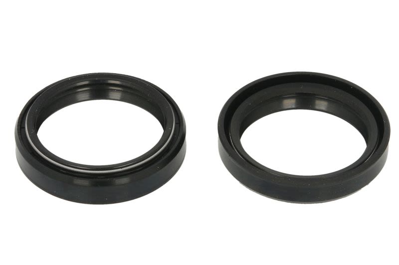 Alte consumabile ATHENA față, înălțime 9,6, diametru 42 mm, 53,8 mm