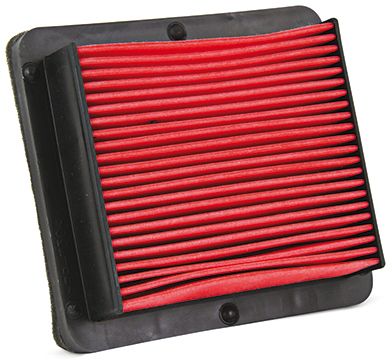 Filtre CHAMPION pentru YAMAHA XP 530 2017-2019