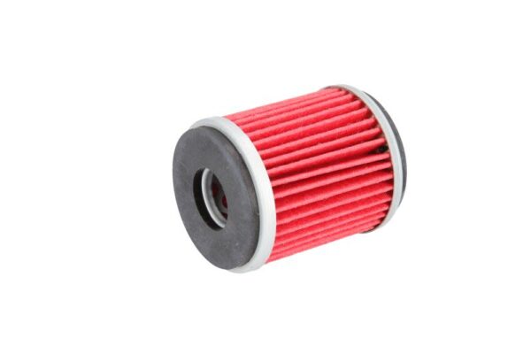 Alte consumabile HIFLO lățime 46 mm, diametru 38 mm pentru MBK CITYCRUISER, CITYLINER, SKYCRUISER, VP; YAMAHA VP, YP 125 2006-2019