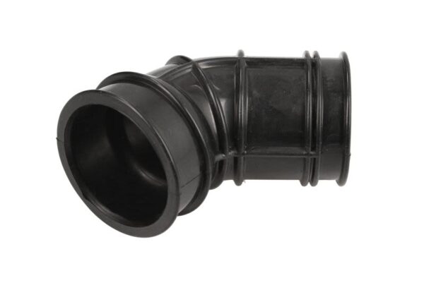 Filtre RMS negru, cauciuc pentru PIAGGIO/VESPA HEXAGON, SKIPPER, ZIP, ZIP SP 50/125 1992-2001