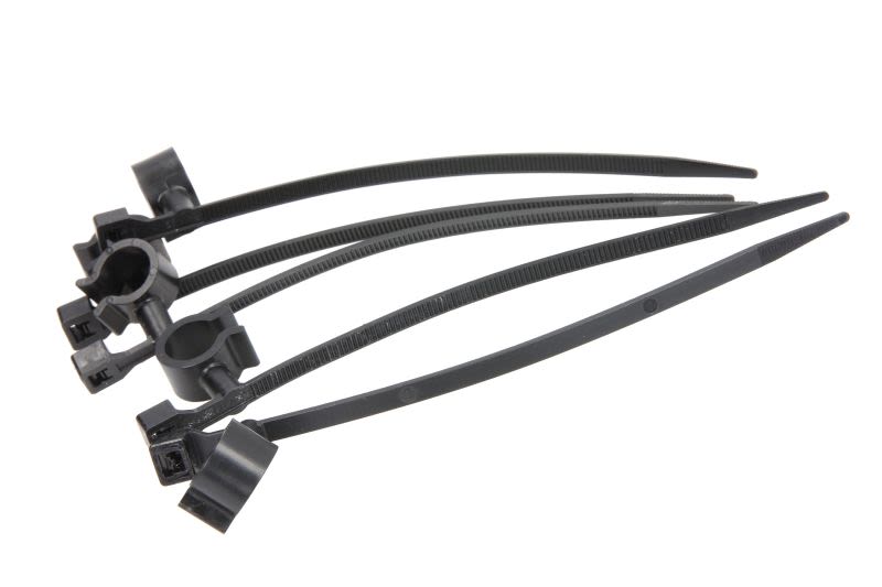 Elemente asamblare motocicleta ROMIX