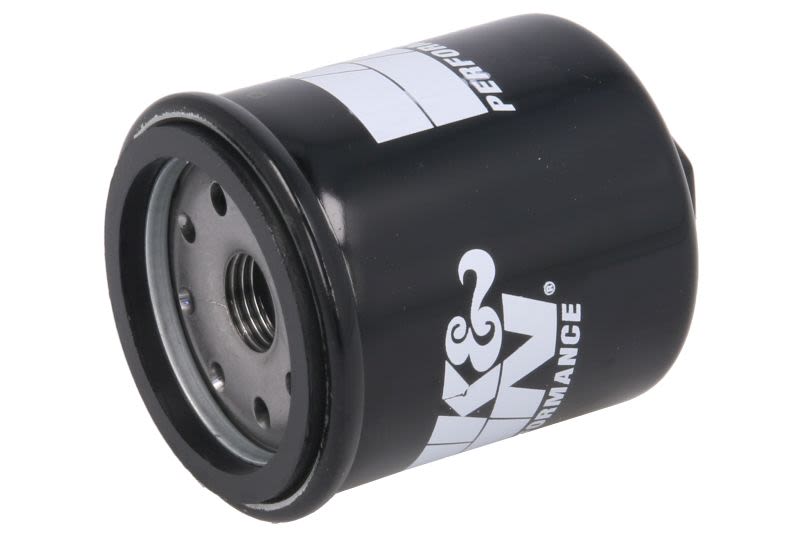 Alte consumabile K&N lățime 78 mm, diametru 55 mm