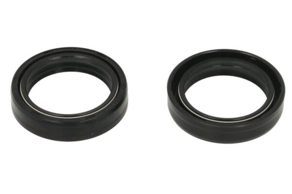 Alte consumabile ATHENA față, înălțime 10 mm, diametru 35 mm, 47 mm pentru APRILIA ATLANTIC, RS, SCARABEO; KTM SX, XC 50-200 1999-2011