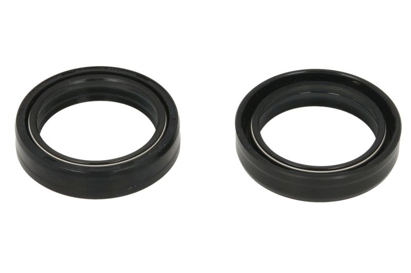 Alte consumabile ATHENA față, înălțime 10 mm, diametru 35 mm, 47 mm