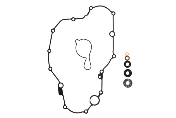 Alte piese ATHENA pentru YAMAHA WR, YZ 450 2006-2014