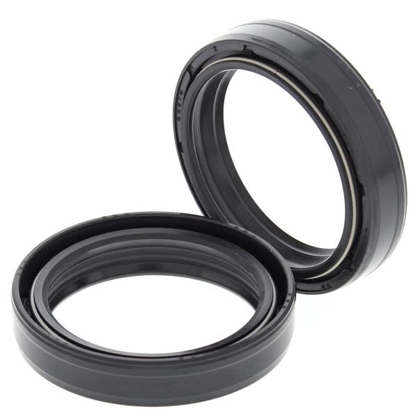 Alte consumabile ALL BALLS față, înălțime 10,5 mm, diametru 43 mm, 55 mm