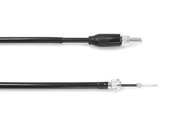 Speedometer cable VICMA pentru CAGIVA MITO 125 1994-2008