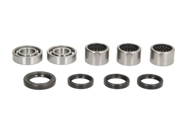 Alte piese TOURMAX pentru HONDA XRV 750 1993-2000