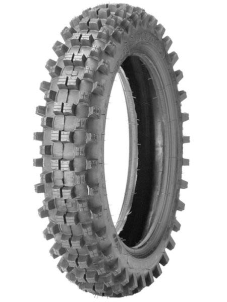 Anvelope moto off-road JOURNEY spate, JOM8110100P26, 64M 110/100-18