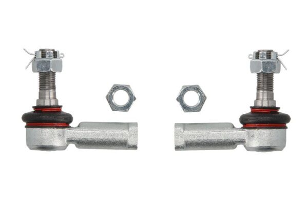 Alte piese 4 RIDE pentru CAN-AM DS, OUTLANDER., QUEST, RENEGADE, TRAXTER 450-1000 1999-2017