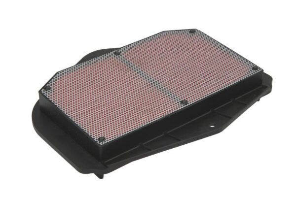 Filtre HIFLO pentru YAMAHA XT 1200 2010-2022