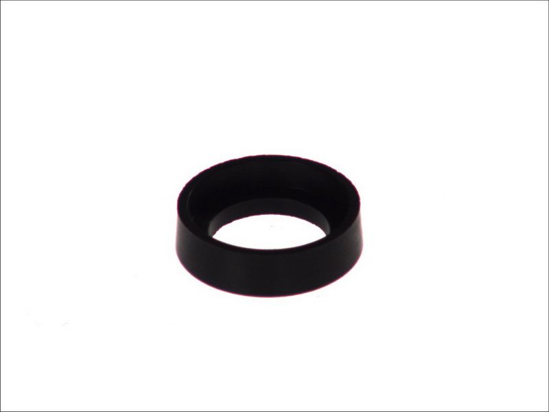 Etanșare ATHENA pentru BMW R 850-1200 1992-2006