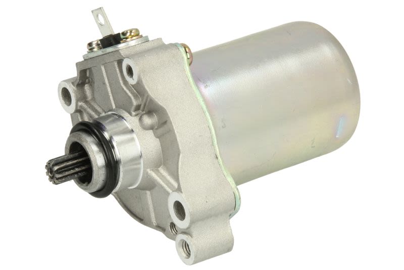 Electromotor RMS pentru APRILIA SCARABEO; DERBI ATLANTIS, BOULEVARD; GILERA RUNNER, TYPHOON…