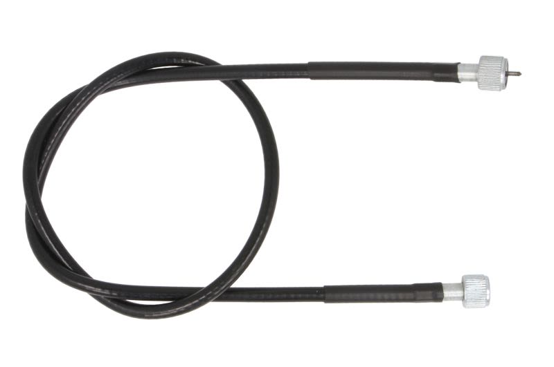 Speedometer cable 4 RIDE 690 mm