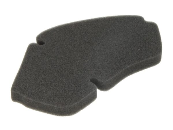 Filtre RMS pentru PIAGGIO/VESPA ET2, ET4, SFERA 3, ZIP, ZIP 2, ZIP SP 50/125 1995-2009