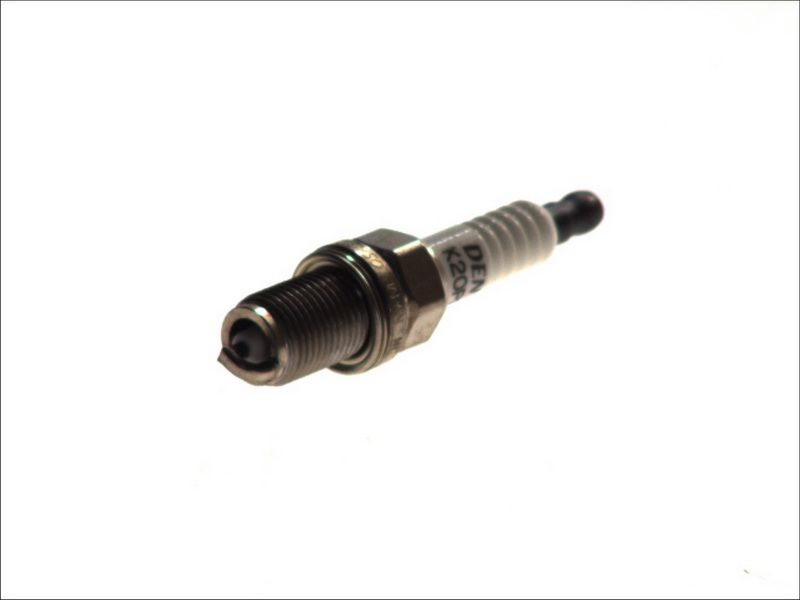 Bujie DENSO pentru MERCEDES 124 (A124), 124 (C124), 124 T-MODEL (S124), 124 (W124), A (W168), A (W169)…