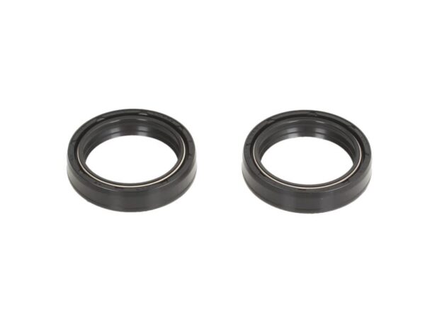 Alte consumabile 4 RIDE față, înălțime 10,5 mm, diametru 38 mm, 50 mm pentru DUCATI 750, 900; HARLEY DAVIDSON FXDS-CON, FXDX, FXDXI 80-1450 1977-2007
