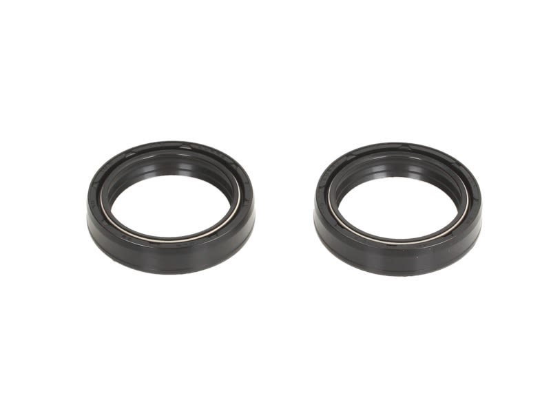 Alte consumabile 4 RIDE față, înălțime 10,5 mm, diametru 38 mm, 50 mm