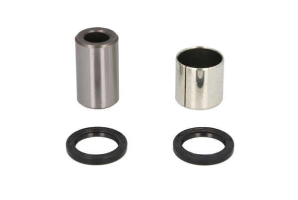 Alte piese ALL BALLS față pentru ARCTIC CAT DVX; HONDA TRX; KAWASAKI KFX; SUZUKI LT-Z 400 1999-2014