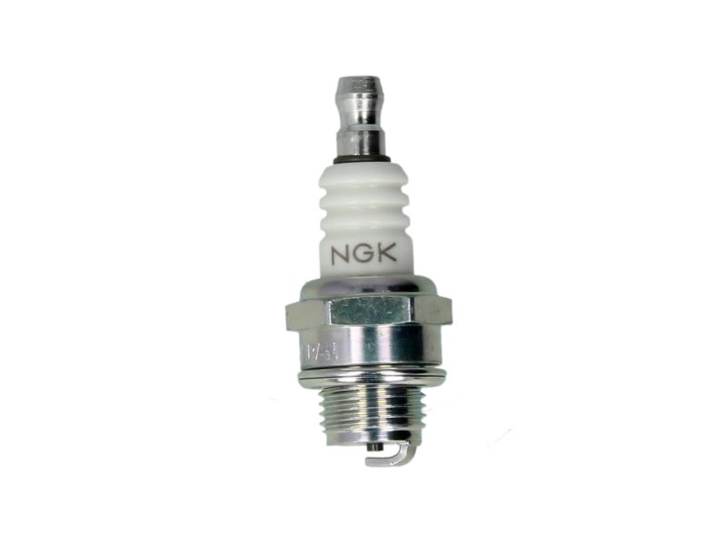 Bujie NGK BM6A