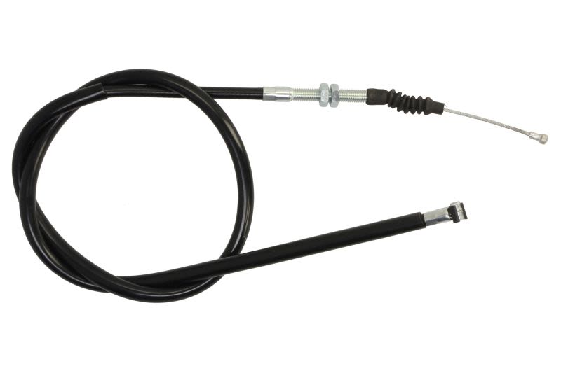 Cablu ambreiaj 4 RIDE 1023 mm