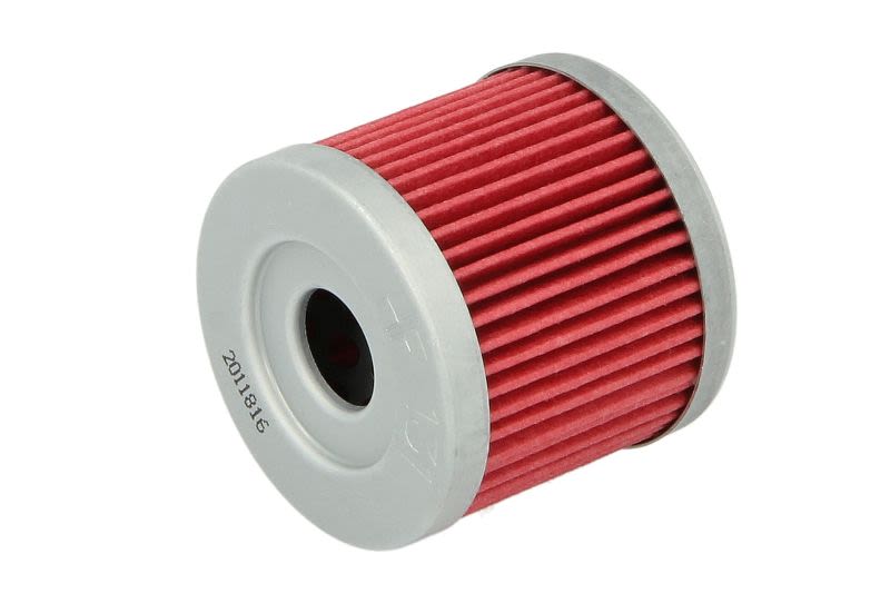 Alte consumabile HIFLO lățime 40 mm, diametru 44 mm