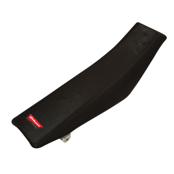 Alte accesorii POLISPORT
