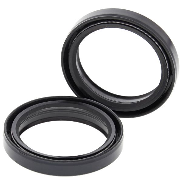 Alte consumabile ALL BALLS față, înălțime 7, diametru 36 mm, 46 mm