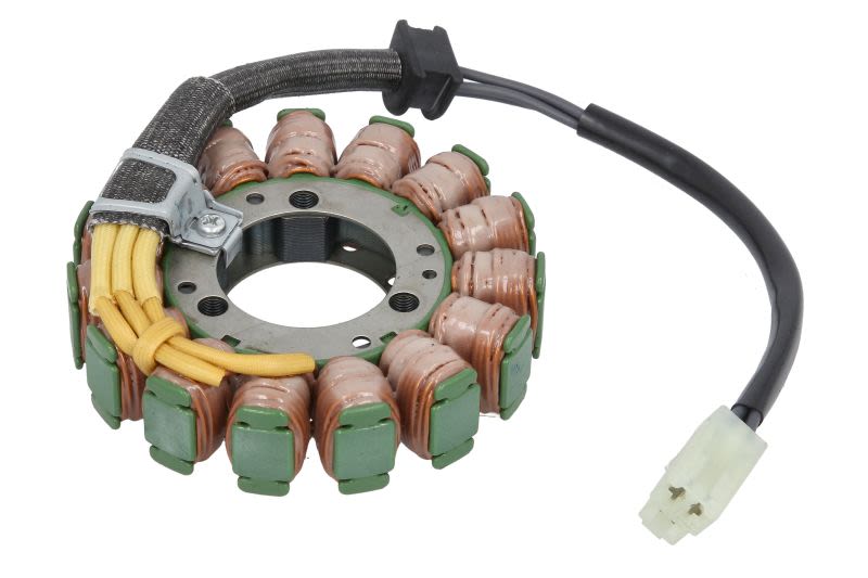 Stator alternator TOURMAX