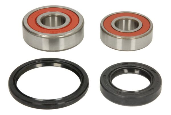 Alte piese TOURMAX față pentru HONDA XL 600/650 1997-2007