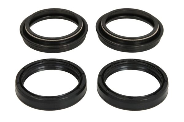 Alte piese PIVOT WORKS față pentru BMW F; HUSQVARNA TC; KTM ADVENTURE, DUKE, EXC, EXE 65-1200 2000-2017