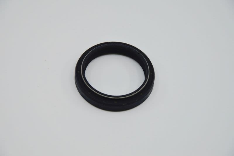 Alte consumabile SKF față, înălțime 8,5 mm, diametru 46 mm, 57,9 mm