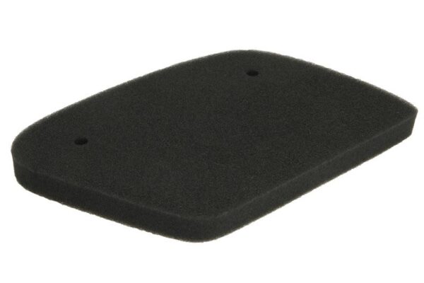 Filtre RMS pentru APRILIA LEONARDO 125/150 1996-2004