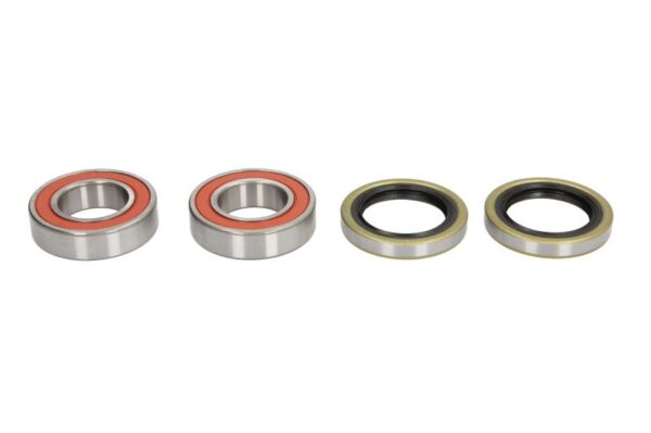 Alte piese ATHENA spate pentru HUSABERG FC, FE, FS, FX, TE; HUSQVARNA FC, FE, FS, TC, TE, TX; KTM EGS, EXC, EXC-F, EXE, FREERIDE, GS, LC4, MXC, SC, SMR, SX, SX-F 85-650 1980-2022
