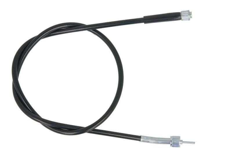 Speedometer cable VICMA pentru PEUGEOT LUDIX 50 2004-2005