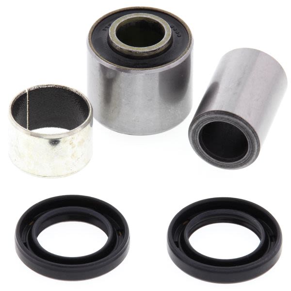 Alte piese ALL BALLS față pentru HONDA TRX 350/400/500 2000-2014