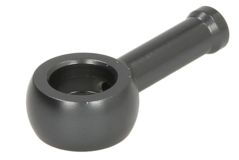 Conector conductă frână TRW