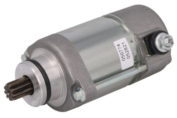 Electromotor ARROWHEAD pentru KTM EXC, EXC-E, FREERIDE, XC, XC-W 200/250/300 2007-2015