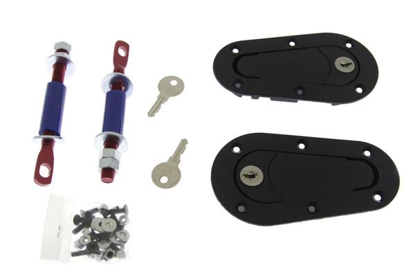 Accesorii moto MTUNING