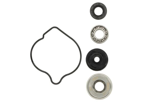 Alte piese HOT RODS pentru HONDA CRF 450 2009-2016